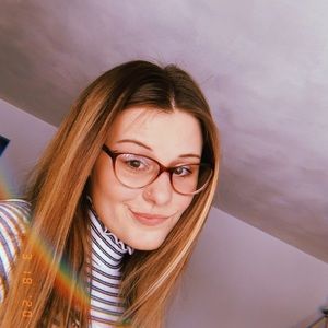 Meet your Posher, Ruby